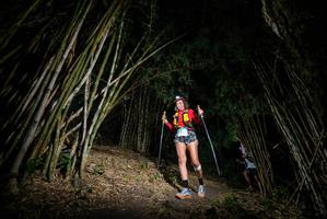 BIB: 
                            <button type="button" onclick="openModal(19394016)" class="btn btn-primary btn-sm float-right btn-popup" data-toggle="modal" data-target=".modal-high-quality">
                        <i class="fas fa-shopping-cart"></i> Add to Cart
                    </button>
                                            <button type="button" onclick="isThisMe(19394016, true)" class="btn btn-success btn-sm float-right btn-popup btn-isme hidden" data-toggle="tooltip" data-placement="bottom" title="นี่คือรูปของคุณใช่ไหม คลิกที่นี่เพื่อเอาเข้าอัลบั้ม">
                        <i class="fas fa-plus"></i> Add to album
                    </button>
                    <button type="button" onclick="isThisMe(19394016, false)" class="btn btn-warning btn-sm float-right btn-popup btn-isnotme hidden">
                        <i class="fas fa-ban"></i> Remove from album
                    </button>